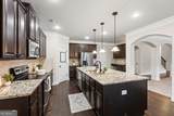 206 Red Hawk Point - Photo 19