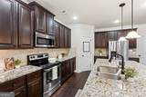 206 Red Hawk Point - Photo 20