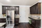 206 Red Hawk Point - Photo 21