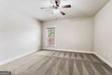 206 Red Hawk Point - Photo 24