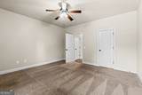206 Red Hawk Point - Photo 25
