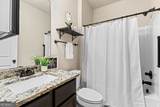 206 Red Hawk Point - Photo 26