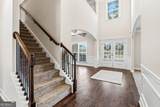 206 Red Hawk Point - Photo 27