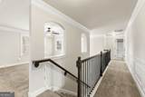 206 Red Hawk Point - Photo 28