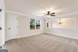 206 Red Hawk Point - Photo 29