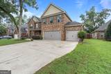 206 Red Hawk Point - Photo 3