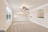 206 Red Hawk Point - Photo 30
