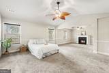 206 Red Hawk Point - Photo 32