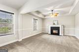 206 Red Hawk Point - Photo 33