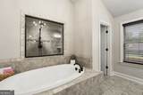 206 Red Hawk Point - Photo 36