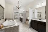 206 Red Hawk Point - Photo 37