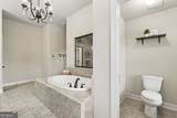 206 Red Hawk Point - Photo 39