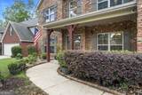 206 Red Hawk Point - Photo 4