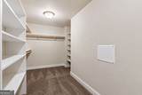206 Red Hawk Point - Photo 40