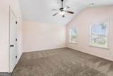206 Red Hawk Point - Photo 41