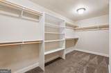 206 Red Hawk Point - Photo 42