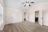 206 Red Hawk Point - Photo 43