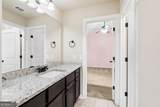 206 Red Hawk Point - Photo 44