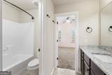 206 Red Hawk Point - Photo 45