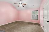 206 Red Hawk Point - Photo 46