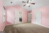 206 Red Hawk Point - Photo 47