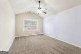 206 Red Hawk Point - Photo 48
