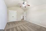 206 Red Hawk Point - Photo 49