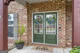 206 Red Hawk Point - Photo 5