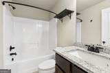 206 Red Hawk Point - Photo 50
