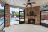 206 Red Hawk Point - Photo 51
