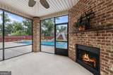 206 Red Hawk Point - Photo 52