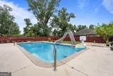 206 Red Hawk Point - Photo 53