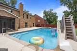 206 Red Hawk Point - Photo 54