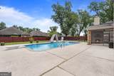 206 Red Hawk Point - Photo 55