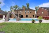 206 Red Hawk Point - Photo 56