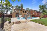 206 Red Hawk Point - Photo 57