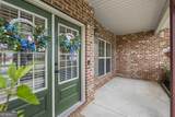 206 Red Hawk Point - Photo 6