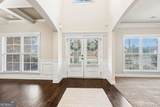 206 Red Hawk Point - Photo 7
