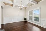 206 Red Hawk Point - Photo 8