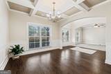 206 Red Hawk Point - Photo 9