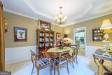 2140 Soft Pine Lane - Photo 10