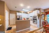 2140 Soft Pine Lane - Photo 13