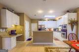 2140 Soft Pine Lane - Photo 14