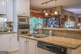 2140 Soft Pine Lane - Photo 15