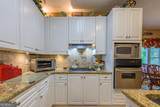 2140 Soft Pine Lane - Photo 16