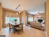 2140 Soft Pine Lane - Photo 17