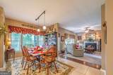 2140 Soft Pine Lane - Photo 18