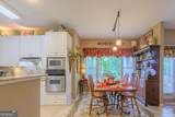 2140 Soft Pine Lane - Photo 19