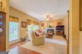 2140 Soft Pine Lane - Photo 20