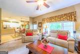 2140 Soft Pine Lane - Photo 21